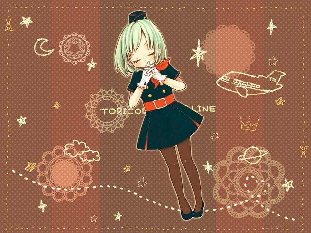 File:Hatsune.Miku.full.1271966.jpg