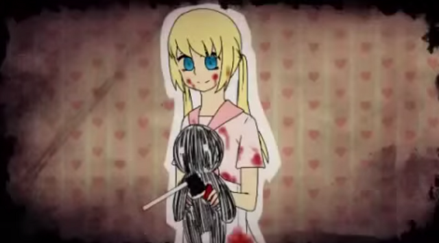 File:Loveanddeath.png