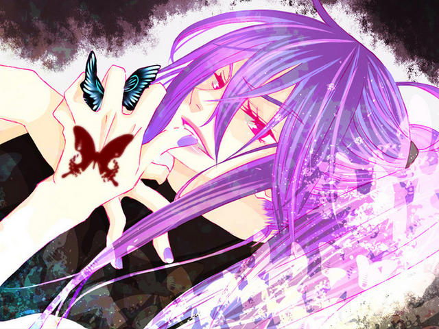 File:Virginbutterfly.png