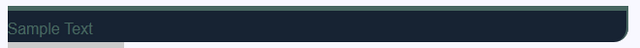 File:Finalchoiceex.png