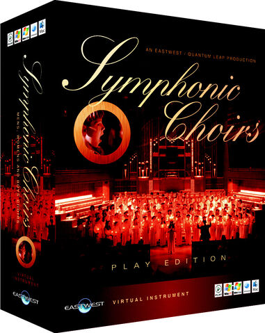 File:QLChoirs-xlarge.jpg