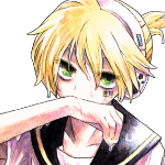Agatha Icon