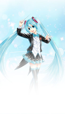 File:Mikusympathpromo.jpg