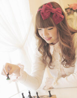 Oster Project 1.jpg