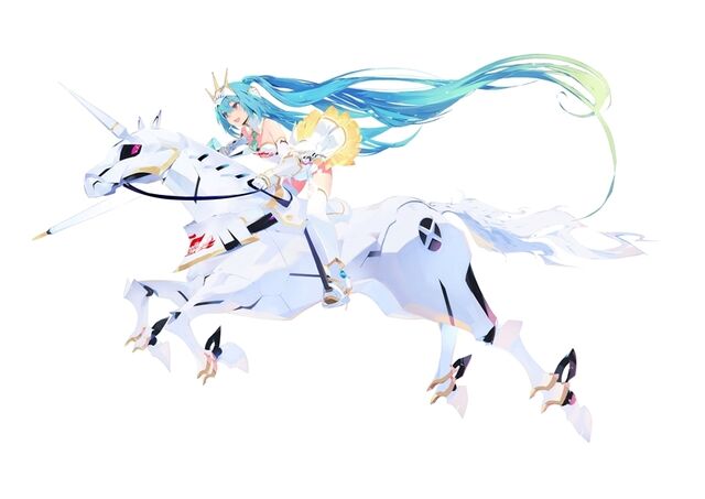 File:Racingmikuhorsey2015.jpg