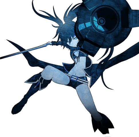 File:Suicide Or Murder.png