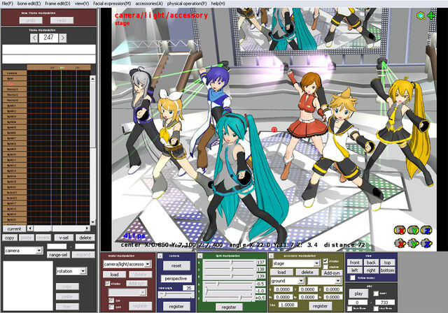 File:MMD-Example 2.jpg