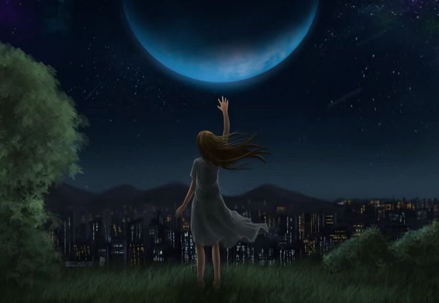File:Venus di Ujung Jari.png