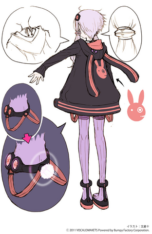 File:Yukari 100 02.png