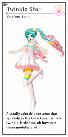 File:X module cute miku.png