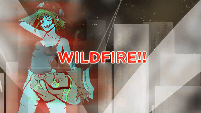 File:CIRCRUSH - WILDFIRE!!.png