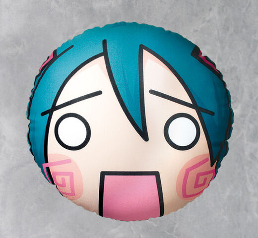 File:Hachune Miku Cushion.jpg