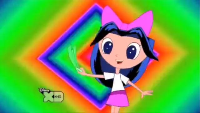 File:Isabella Leek Spin.png