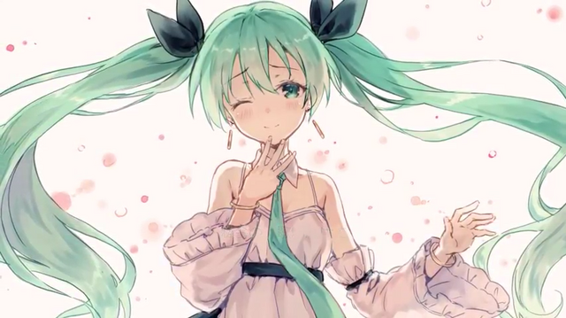 File:恋色旋律~有你的幸福.png