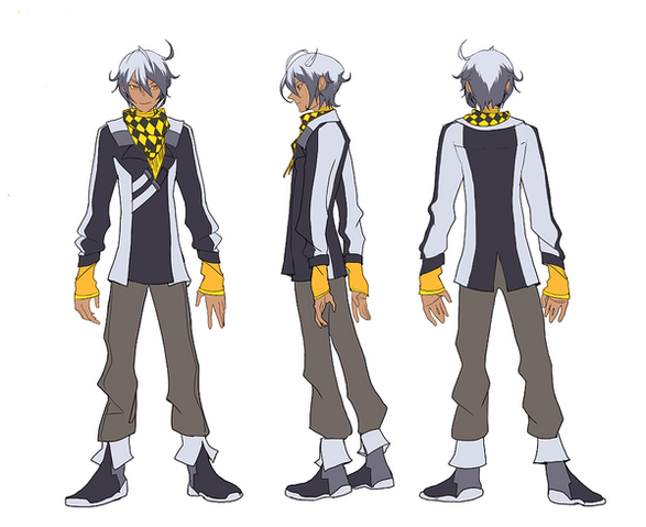 File:Dexturnaround.png