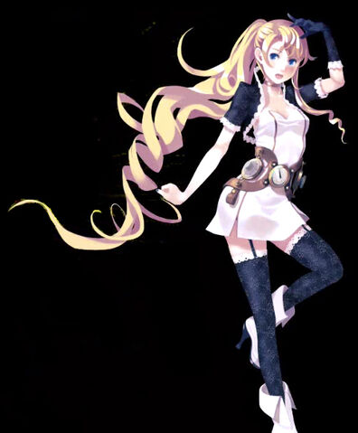 Fichier:Illu ecapsule Vocaloid SweetAnn-lq.jpg