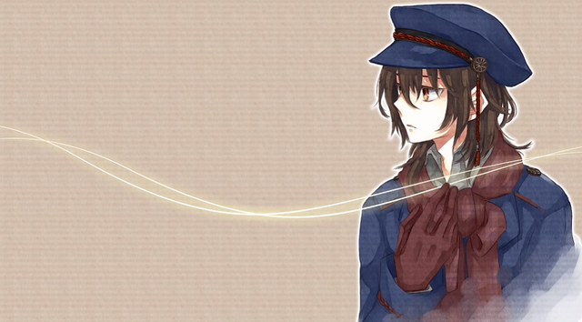 File:Kimi omou.png