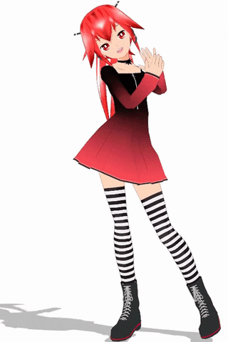 File:MMDmodel Cul.gif