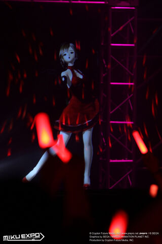 File:MikuExpo Shanghai Change me.jpg