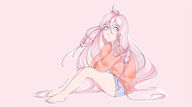 File:Smileforme.png
