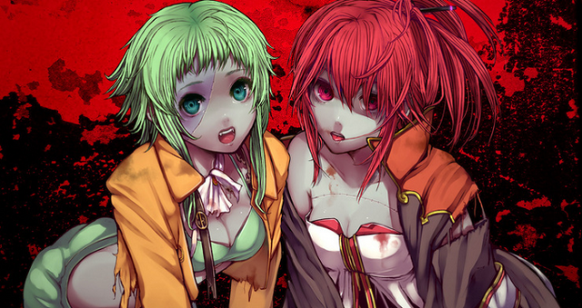 File:Zombie nem.png