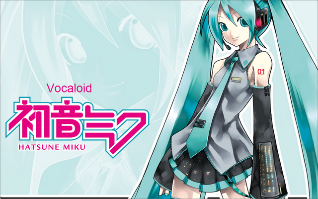 Archivo:Hatsune-miku1.png