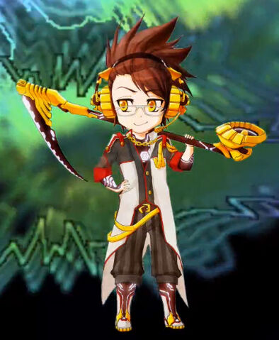 File:Illu ecapsule Vocaloid BigAl-chibi.jpg