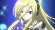 L3.png