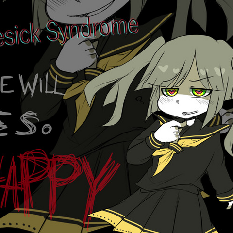 File:Lovesick Syndrome.png