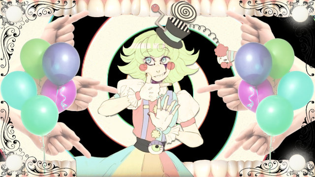 File:Star of the show.png