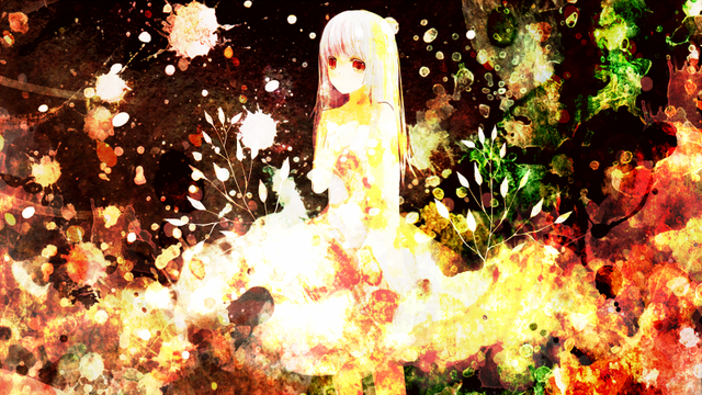 File:Leviathan lily.png