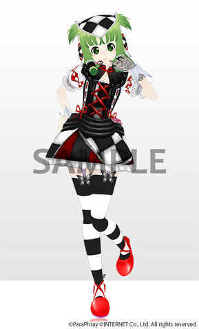 File:Megpoid the music costume3 chess gothic.jpg