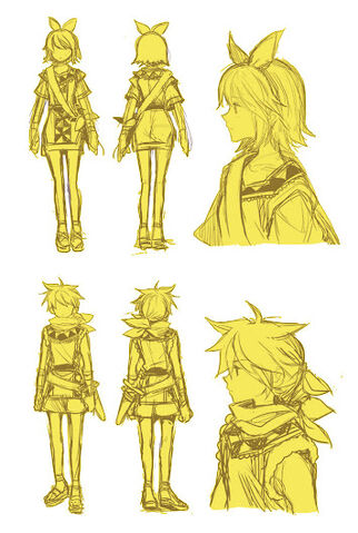 File:Concept Soleil CHRIS.jpg