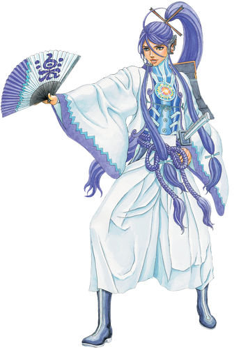 File:Gakupo V33.png