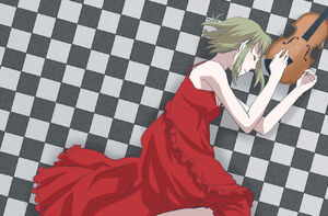 Gensouka1