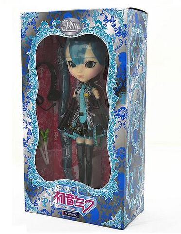 File:HatsuneMiku PullipDoll.jpg