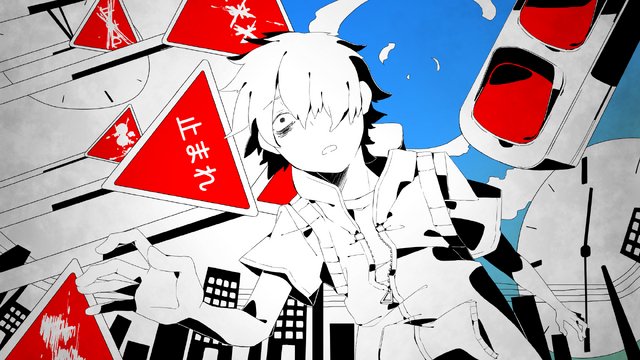 File:Hibiya Amamiya Heat-Haze Days.png