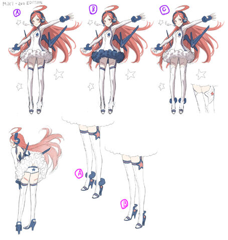 File:Miki Concept Art 5.jpg