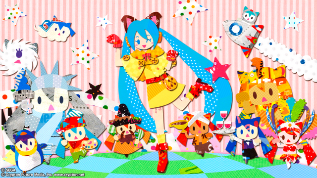 File:Nyanyanyanya f loading screen.png
