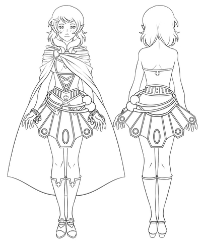 File:Refsheetelfavanna.png
