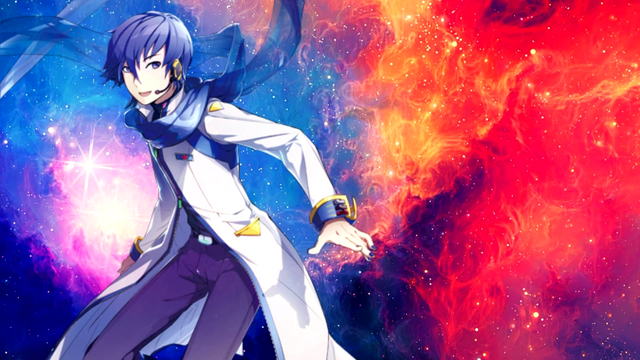 File:Heart of gold song.png