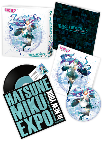 File:MikuExpo NY Blu-ray.png