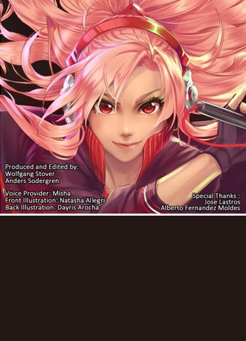 File:Ruby back.png