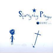 Starrysky Prayer.jpg