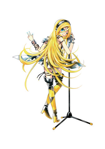 File:V3 lily back.jpg