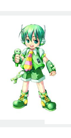 File:250px Ryuto mascot.png