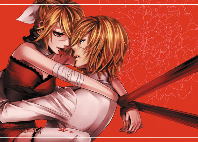 File:Karakuri Burst 2.jpg