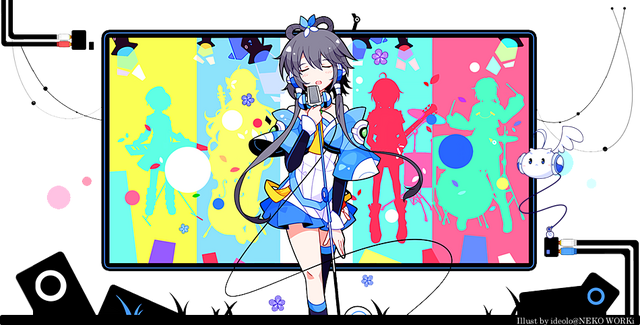 File:VOCALOID China.png