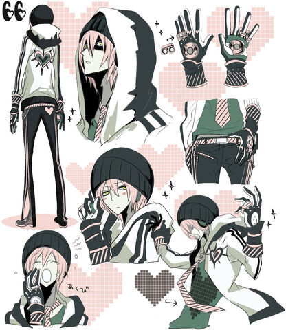 Plik:VY2 design.jpg