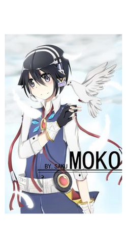 File:250px Moko mascot.png